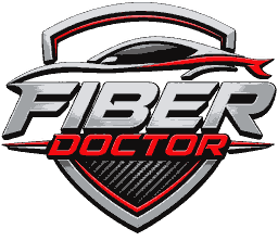 Fiber Doctor